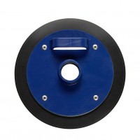 Прижимной диск для емкостей 5 кг, Ø 180 - 210 mm