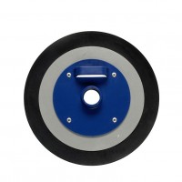 Прижимной диск для емкостей 18 кг JOKEY GDE, Ø 240 - 290 mm