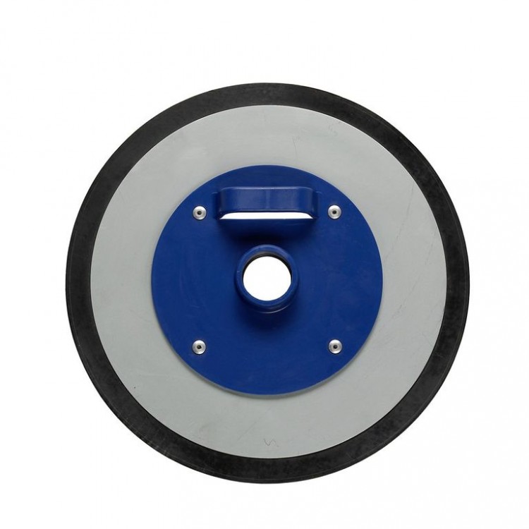 Прижимной диск для емкостей 20 кг, Ø 270 - 290 mm, Pressol 17285 (пр-во Германия)