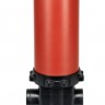ROTAxx 54 л/мин 24В, комплект, Pressol 23902 (пр-во Германия)