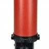 ROTAxx 54 л/мин 24В, комплект, Pressol 23902 (пр-во Германия)