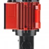 ROTAxx 60 л/мин 220 В, комплект, Pressol 23905 (пр-во Германия)