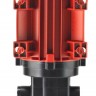 ROTAxx 60 л/мин 220 В, комплект, Pressol 23905 (пр-во Германия)