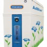 Минизаправка мочевины (AdBlue) Smart Premium 4000 л, Pressol 0024000 (пр-во Германия)