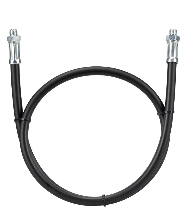 Шланг M 10 x 1 нар. 11 x 1000 мм 1, 