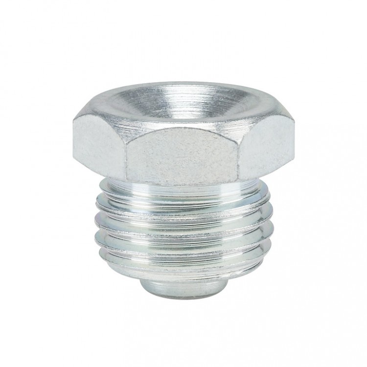 15 638 пресс-масленка D1, G 1/4", VZ, SK, SW14, 