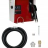 DIESELFIxx 60 л/мин-220 В  50 Гц-EUS-EBZM-ZVAD-6 м, 