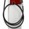 DIESELFIxx 60 л/мин-220 В  50 Гц-EUS-EBZM-ZVAD-6 м, 
