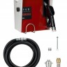 DIESELFIxx 60 л/мин-220 В  50 Гц-EUS-EBZM-ZVABD-4 м, 