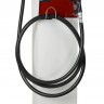 DIESELFIxx 60 л/мин-220 В  50 Гц-EUS-EBZM-ZVABD-4 м, 