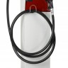 DIESELFIxx 60 л/мин-220 В  50 Гц-EUS-EBZM-F-ZVAD-6 м, 