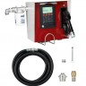 DIESELFIxx 60 л/мин-220 В  50 Гц-EUS-FMS-IPG-F-ZVAD-6 м, 