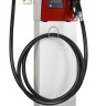 DIESELFIxx 60 л/мин-220 В  50 Гц-EUS-FMS-IPG-F-ZVAD-6 м, 