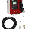 DIESELFIxx 60 л/мин-220 В  50 Гц-EUS-FMS-IPG-ZVAD-6 м, 