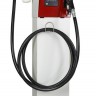 DIESELFIxx 60 л/мин-220 В  50 Гц-EUS-FMS-IPG-F-ZVAD-4 м, 