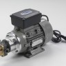 Электрический насос 230 В для масла серии «ROTOPUMP». производительность 10,5 л / мин при 15 бар, 