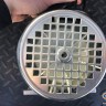 Электрический насос 230 В для масла серии «ROTOPUMP». производительность 10,5 л / мин при 15 бар, 