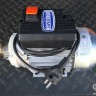 Электрический насос 230 В для масла серии «ROTOPUMP». производительность 10,5 л / мин при 15 бар, 