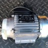 Электрический насос 230 В для масла серии «ROTOPUMP». производительность 10,5 л / мин при 15 бар, 