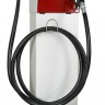 DIESELFIxx 60 л/мин-220 В  50 Гц-EUS-FMS-IPG-ZVAD-4 м, 