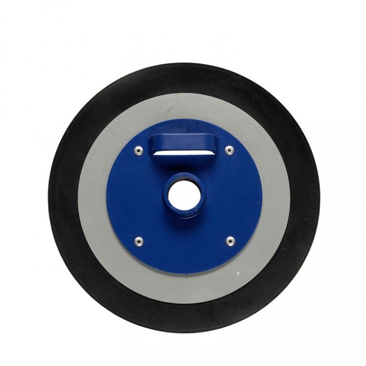 Прижимной диск для емкостей 18 кг JOKEY GDE, Ø 240 - 290 mm, Pressol 17275 (пр-во Германия)