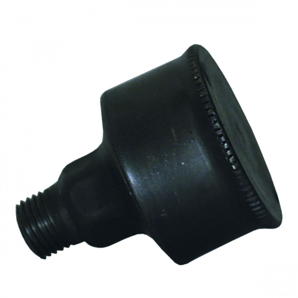 масленка колпачковая 50 гост 20905-75. гост 1303-56 масленка. колпачковые масленки. штауфер масленка. колпачковые масленки.