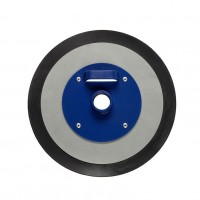 Прижимной диск для емкостей 20 кг, Ø 270 - 310 mm