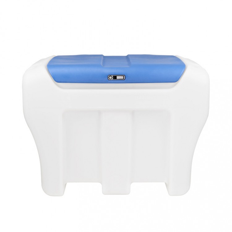mobiBLUE-450 л , 