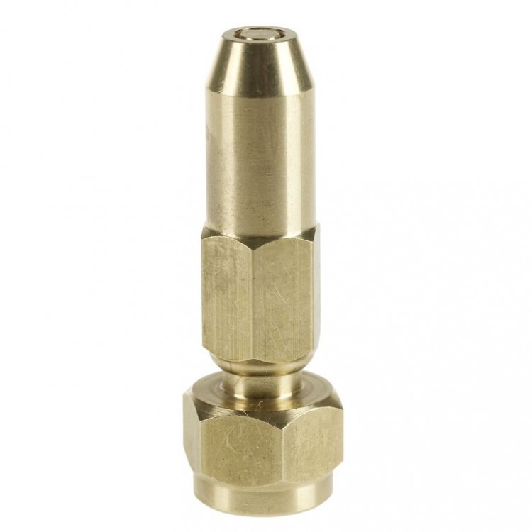 каплеотсекатель G 1/4 " i, 