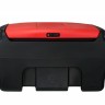 mobiFITT 200 л, мобильная заправочная станция, 35 л/мин, 12 В