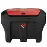 mobiMASTER-450 л с принадлежностями, 
