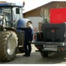 mobiMASTER-450 л с принадлежностями, 