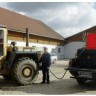 mobiMASTER-450 л с принадлежностями, 