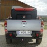 mobiMASTER-450 л с принадлежностями, 
