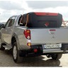 mobiMASTER-450 л с принадлежностями, 