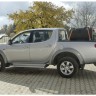 mobiMASTER-450 л с принадлежностями, 