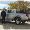 mobiMASTER-450 л с принадлежностями, 