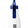 Распылитель промышленный для растворителей SPRAYFIxx solvent , 