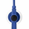Распылитель промышленный для растворителей SPRAYFIxx solvent , 
