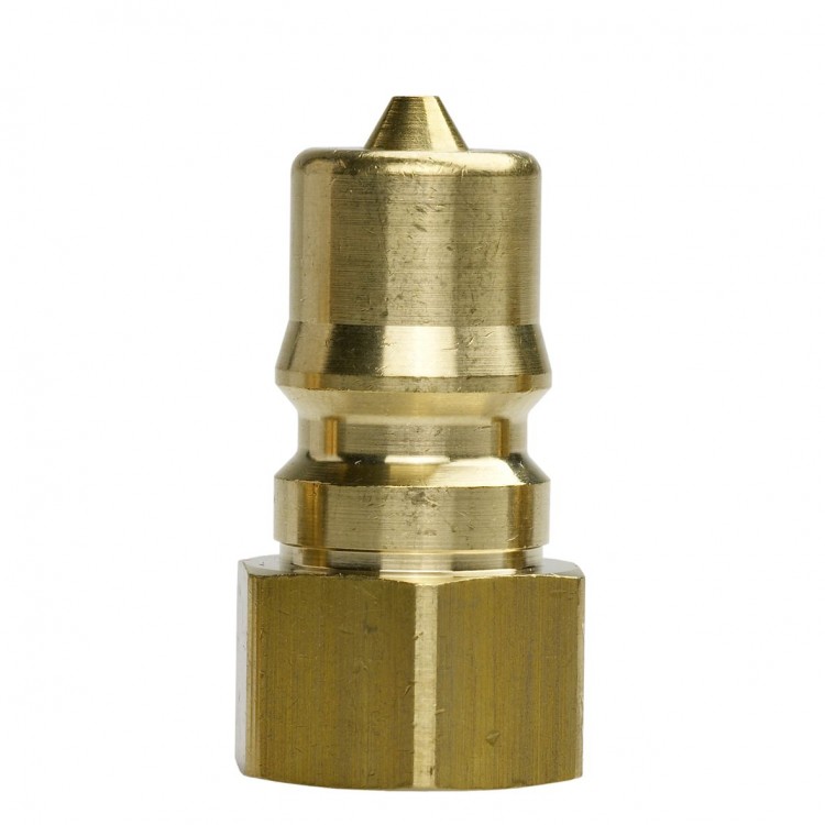Ниппель, G 1/4 " i, Typ 72 , 