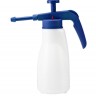 Распылитель промышленный для растворителей SPRAYFIxx solvent , 