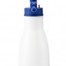 Распылитель промышленный для растворителей SPRAYFIxx solvent , 