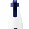 Распылитель промышленный для растворителей SPRAYFIxx solvent , 