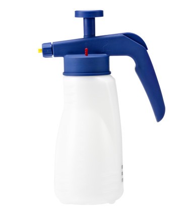 Распылитель промышленный SPRAYFIxx classic , 