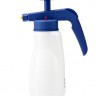 Распылитель промышленный SPRAYFIxx classic , 