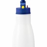 Распылитель промышленный SPRAYFIxx classic , 