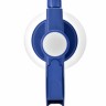 Распылитель промышленный SPRAYFIxx classic , 
