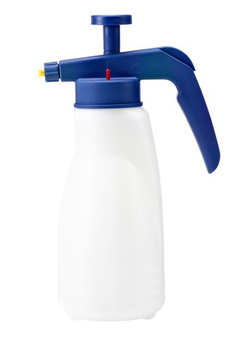 Распылитель промышленный SPRAYFIxx classic , 