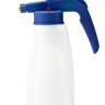 Распылитель промышленный SPRAYFIxx classic , 