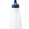 Распылитель промышленный SPRAYFIxx classic , 